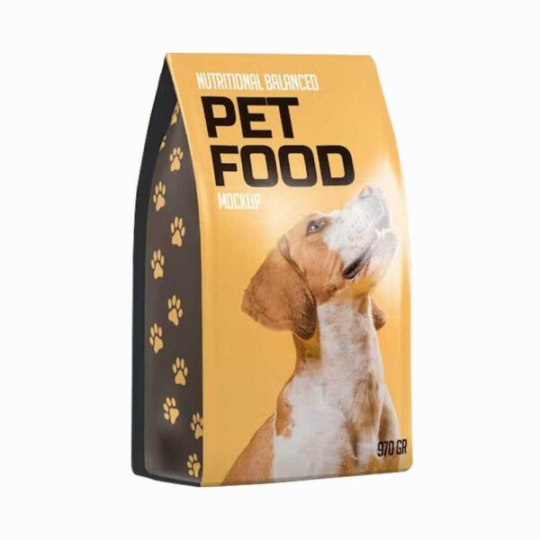 Purina pro plan urinary