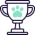 Award-win-icon